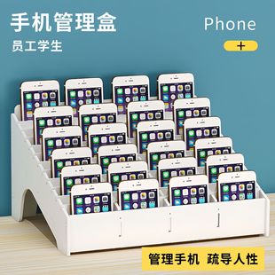 2026年春节采购指南 带线缆管理功能的接线盒，1688买家必备百科